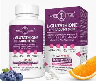 Glutathione