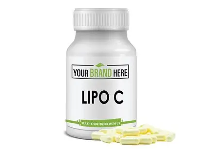 Lipo C