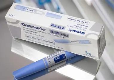 Ozempic